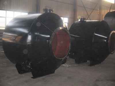 ѭ�hˮ���ΞV�W